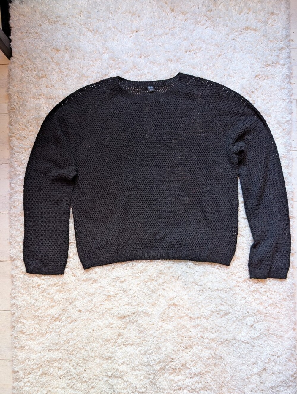 Uniqlo Sweater L